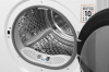 Сушильная машина Weissgauff WD 999 Heat Pump Full Touch
