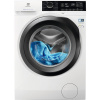 Стиральная машина Electrolux PerfectCare 700 EW7FN248S