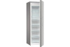 Морозильный шкаф Gorenje FN619FES5