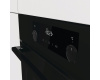 Духовой шкаф Gorenje BO735E11B