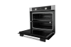 Духовой шкаф Kuppersberg HO 608 BX