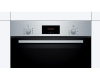 Духовой шкаф Bosch HBF113BR1S