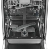 Посудомоечная машина INDESIT DFS 1C67