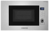 Микроволновая печь встраиваемая Meferi MMO6020IX SLIM POWER