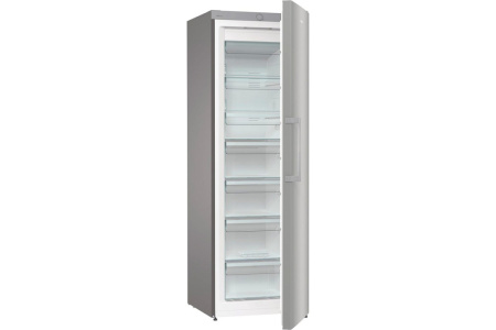 Морозильный шкаф Gorenje FN619FES5