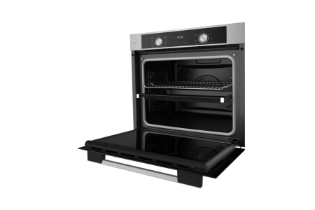 Духовой шкаф Kuppersberg HO 608 BX