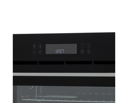 Духовой шкаф Graude BM 60.2 S