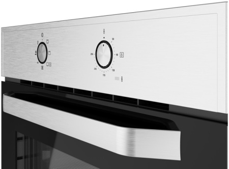 Духовой шкаф Teka HCB 6515 ST. STEEL
