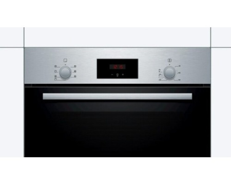 Духовой шкаф Bosch HBF113BR1S