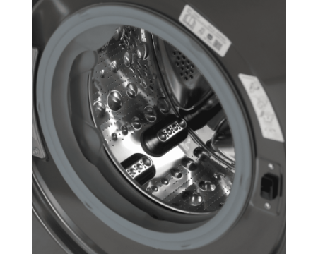 Стиральная машина LG F2T9GW9P