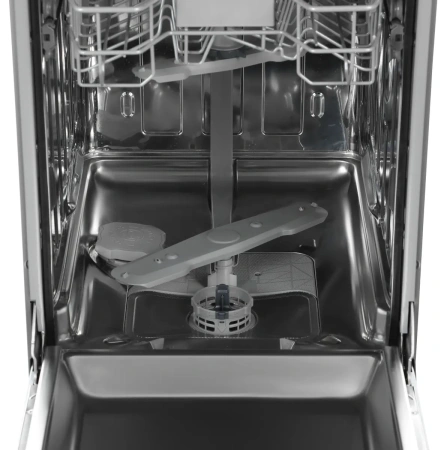 Посудомоечная машина INDESIT DFS 1C67