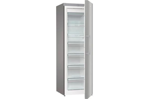 Морозильный шкаф Gorenje FN619FES5