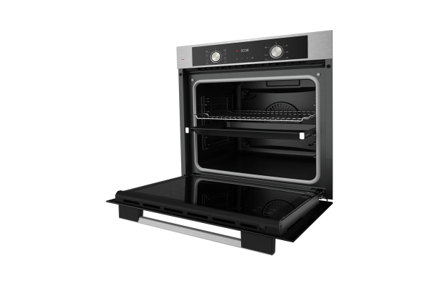 Духовой шкаф Kuppersberg HO 608 BX