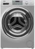 Стиральная машина Haier HW70-BP12959BSE