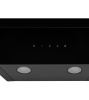 Вытяжка Schaub Lorenz SLD DY6228