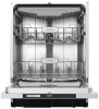 Посудомоечная машина Gorenje GV62040