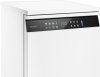 Посудомоечная машина Weissgauff DW 6039 Touch Dual Wash