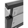 Вытяжка телескопическая ZUGEL ZHT652GX