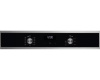 Духовой шкаф Electrolux EOF5F70X