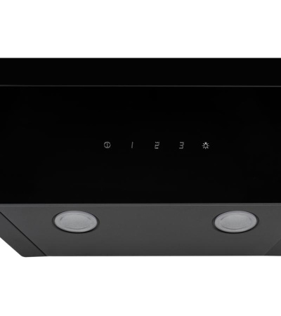 Вытяжка Schaub Lorenz SLD DY6228