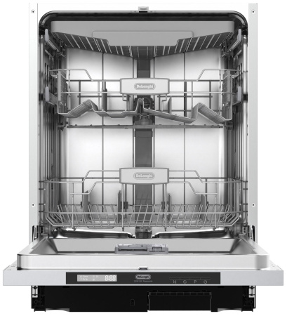 Посудомоечная машина Gorenje GV62040