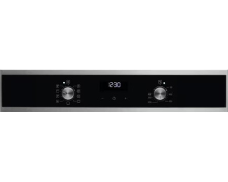 Духовой шкаф Electrolux EOF5F70X
