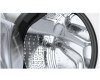 Стиральная машина Bosch WGG256Z40