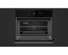 Духовой шкаф Teka HLC 8440 C FULL BLACK
