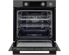 Духовой шкаф Kuppersberg KSO 610 SG
