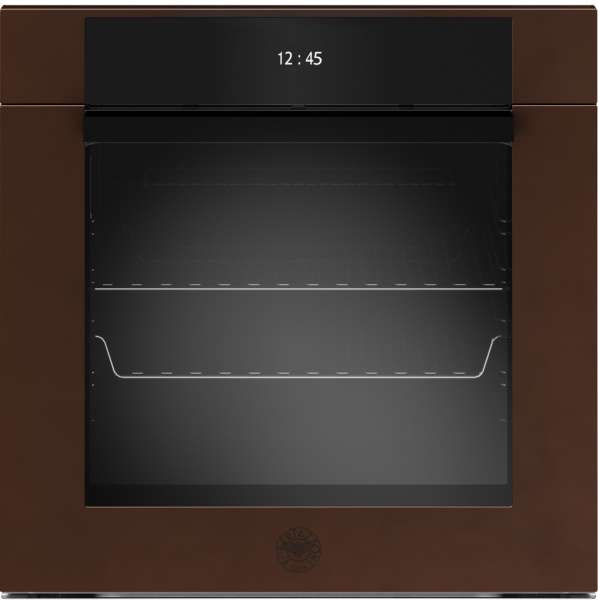 Духовой шкаф Bertazzoni F6011MODVTC