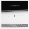 Вытяжка Kuppersberg MINT 60