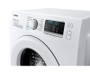 Стиральная машина Samsung WW80AAS20TE/LP, белый