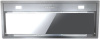 Вытяжка Falmec BUILT-IN BURANO 70 INOX