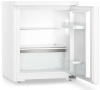 Холодильник Liebherr Re 1000-20 001 Pure