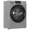 Стиральная машина Haier HW60-BP12919BS