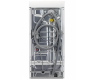 Стиральная машина Electrolux EW6TN4272P