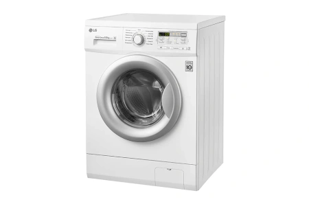 Стиральная машина LG F10B8MD1