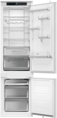 Встраиваемый холодильник Haier HBCN5190U1