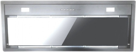 Вытяжка Falmec BUILT-IN BURANO 70 INOX