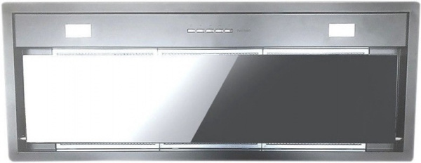 Вытяжка Falmec BUILT-IN BURANO 70 INOX
