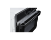 Духовой шкаф HIBERG MS-VM 5115 B SMART