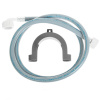 Стиральная машина Haier HW60-BP12929B