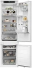 Встраиваемый холодильник Haier HBCN5190U1