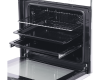 Духовой шкаф Haier HOX-P06HGB