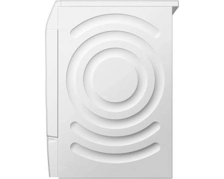 Стирально-сушильная машина Bosch WDU8H541EU