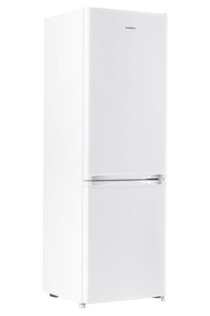 Холодильник Maunfeld MFF170W