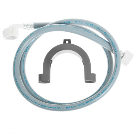Стиральная машина Haier HW60-BP12929B