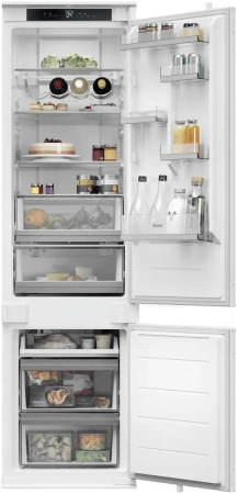 Встраиваемый холодильник Haier HBCN5190U1