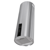 Кухонная вытяжка Maunfeld Lee Light Isla 35 Sensor нержавеющая сталь