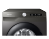 Стиральная машина Samsung WW80AG6S28ANLP